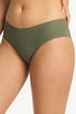 Sea Level Spinnaker Mid Bikini Bottom